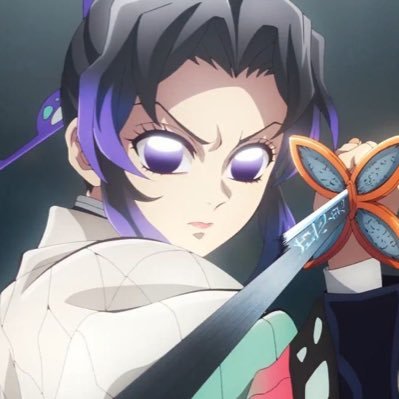 Anime | Manga | Marvel Rivals addict | got the worst luck on gacha games | XOTWOD | Twitch Affiliate