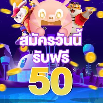 uminkubpomm's profile picture. Fall in love with betting