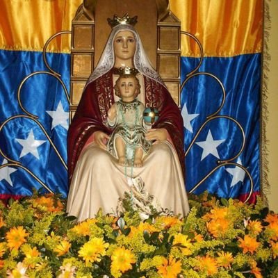 venezolano en Chile luchado por el futuro