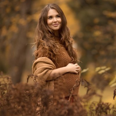 We promote respect for all human life from fertilization until natural death.
