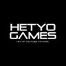 hensyutyo_0611's profile picture. ▼Baggy My Life @baggymylife /Youtube/ゲーム実況/歌う人 おもろかったらなんでもい