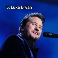 Luke Bryan (@pascalasogwa) 's Twitter Profile