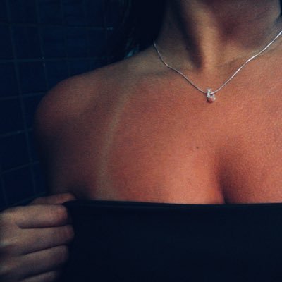 deodatolly's profile picture. 🥋