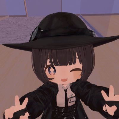 kuzira_1031's profile picture. sendai 01