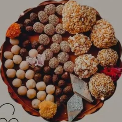 Kanhaiy25312006's profile picture. 