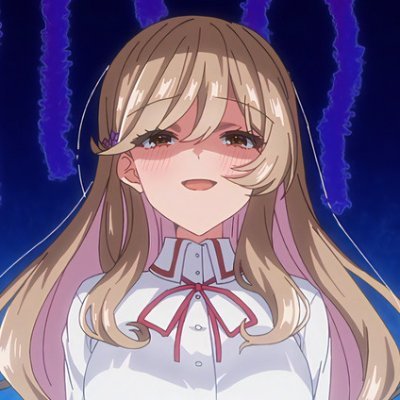 まのさんのプロフィール画像