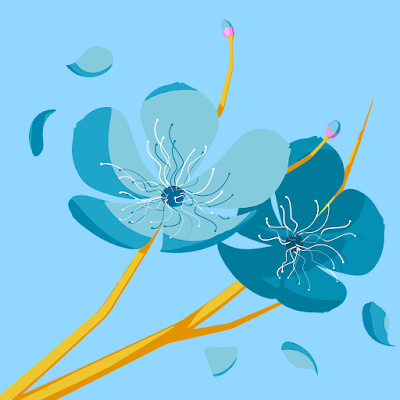 LBellNP's profile picture. 