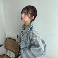 しょうた (@fz_shotachef_) 's Twitter Profile