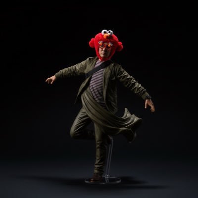 masaism16's profile picture. まさばらの新しいアカウントです。 ぽこちゃライバーやってます。【好きなもの】サッカー(徳島ヴォルティスサポ)、旅(特に東南アジア)、SUP、木梨憲武さん、小林ひろみさん、あかねさん、CHiYOさん、青石沙耶さん、あくるさん、鈴川愛依さん、奥ノ凛子さん、七海しあちさん、YUKIZさん、おふぇたんさん、ハロハロさん