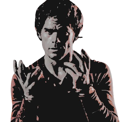 ⠀ ⠀
⠀⠀メ ⠀⠀ 𝓳𝓮𝓼𝓾𝓼 ⠀⠀ can ⠀⠀ ▬ι𓆃 ⠀⠀ 𝒂𝒍𝒘𝒂𝒚𝒔 ⠀⠀ 𝕽𝑬𝑱𝑬𝑪𝑻 ⠀⠀ his ⠀⠀𝒻ather ⠀⠀⸝⸝ ⠀⠀ but ⠀⠀ he ⠀⠀ cannot ⠀⠀ escape ⠀⠀ his ⠀⠀ mother’s ⠀⠀ blood.
⠀