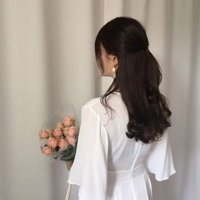 NanettePle54309's profile picture.