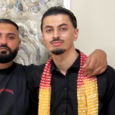 6ft7tall's profile picture. ⓘ nothing with humor, everything seriously meant.