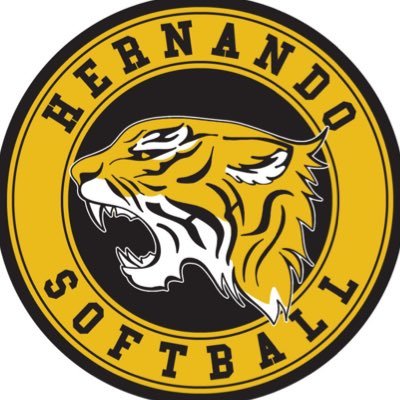 State Champs: 2021 - State Runner Up: 2010, 2022, 2024 & 2025- North Half Champs: 2010, 2021, 2022, 2024 & 2025 - North Half Runner Up: 2011, 2015, & 2019