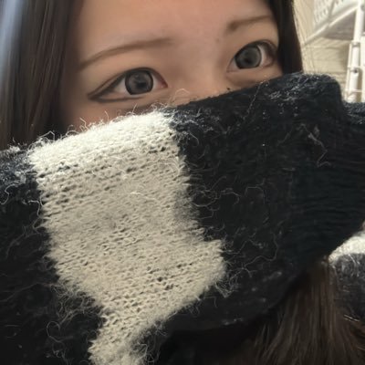 miamaid206's profile picture. 公式 https://t.co/DsUugMcFa8
静岡のメイド喫茶『ミアカフェ静岡北口２号店』の みちゃ です
メイドリフレ＆撮影会のお店『ミアリラ＆フォト静岡北口店』にも出勤します
２店舗ともに静岡伊勢丹のすぐ隣！
出勤のお問い合わせは公式 @shizuokamaidsan
 DMでも可能
★SHOWROOM配信中！★