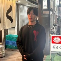 VVS Jonson (@running_vvs) 's Twitter Profile
