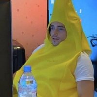 huihuiBang (@sonnyu782) 's Twitter Profile