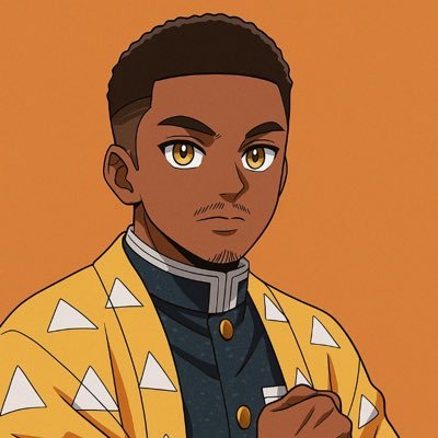 Award winning Creator & FilmMaker🏅Founder @starline_pro || Cinematographer | Creative Director at @ifaLabs / @TheVoxCity / @kombatxyz || An UGLYer @getuglycash