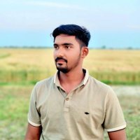 Ankit Yadav (@advankit35) 's Twitter Profile