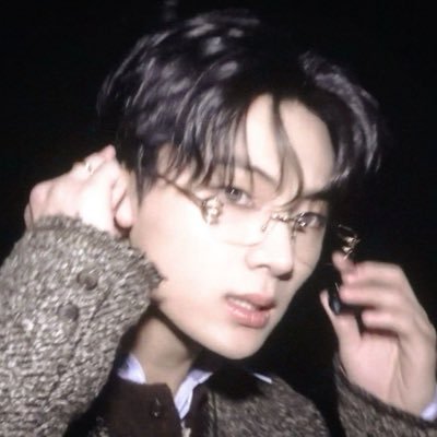 Jeaan244399's profile picture. engene 🇨🇦 • #engene . 🎳 🐈 | strawBERY WhiT cHOCLat 💕 ྀི.. ( if u know u know )  ྀི