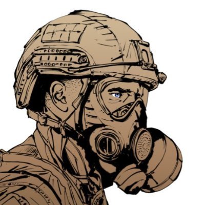 RetakingLiberty's profile picture. GAI Development Director @ Goldcorp: The World's Premier Non-Fiat AI Development™ — Funposts — Weebshit — Coolidge Stan — Amatuer Writer — #BANGARANG