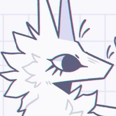 🌱 Moss ⬦ Fulltime Artist ⬦ 22 ⬦ I don’t just draw shapes I promise!! 🌱 https://t.co/t1msXj7Ldx ⬦ https://t.co/03Kq59GNrh