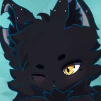 Sky (@sky18930) 's Twitter Profile
