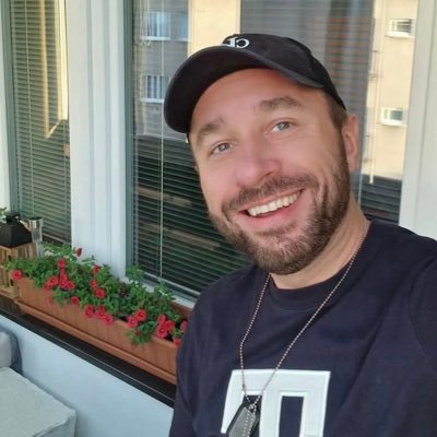 kyle23101's profile picture. 