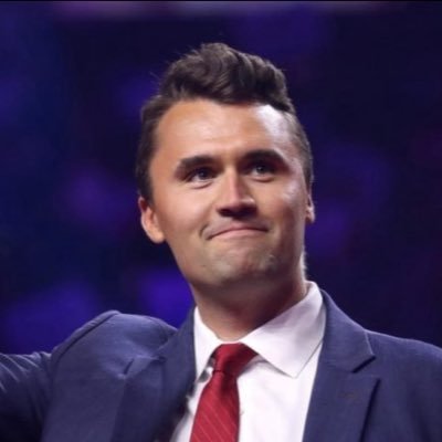 🇺🇸 1A,2A,FKH. 20 yrs Navy,Dad to 7,married 28 yrs,live near Dallas,former oilfield. Currently X-ray service engineer. Deplorable-Ultra-Garbage-MAGA.🚫 dates.