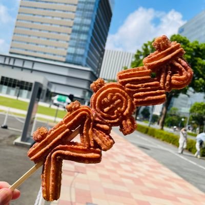 ガンジン♌ ☄👾さんのプロフィール画像