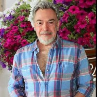 Nicholas Dawson (@nicholasd68407) 's Twitter Profile