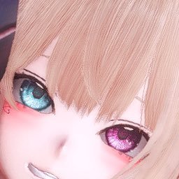PSO2NGSエステCS引きこもり勢ฅ( ˙꒳ ˙ ฅ)かいりです!SSはマイペースに貼っていく!無言フォロー◎ SSは© SEGAに帰属