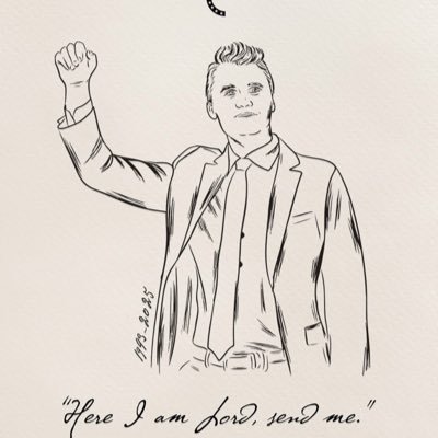 kissmychicken's profile picture. a very interested person