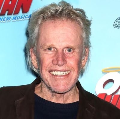 JONEZ_K's profile picture. Culinary Professional.   Long suffering Browns 'enjoyer'.  Most likely playing video games right now.  Married to the love of my life. #dessertfirst