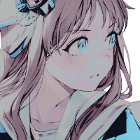 ◜ ⃰ᴳᴿᴬˢˢ ┈ 𝔀 ᵒ ⁿ 𝚍 ɛ 𝖗 ׄ (@nagxii) 's Twitter Profile