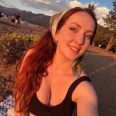 Dm me for contents , ft show , sexting and more hmu for fast reply on tag https://t.co/soLon8dzc9