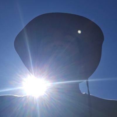 AdoniCristian1's profile picture. Web Development Student | React Enthusiast | F1 Fanatic | Military Airplanes Fan