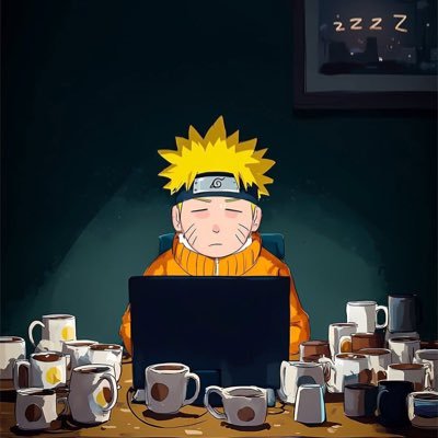 Yedixonjrf's profile picture. Developer Software.
Programmer web.