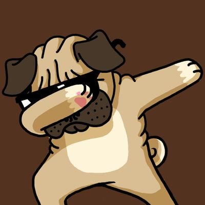 arfan_benk's profile picture. Launch a network in minutes → @TanssiNetwork

kena suspend mulu anj