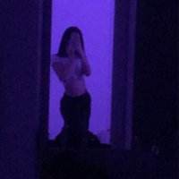 Coreva Ramos (@coreva_ramos) 's Twitter Profile