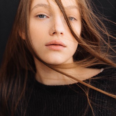 IbeyD37416's profile picture. Gods determine what you're going to be。