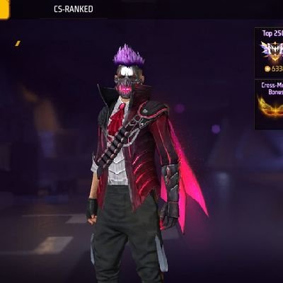 rayhan_kha27334's profile picture. https://t.co/Tl7pAIPWd4✨
https://t.co/wuPZf33NiL