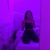 Amara Sullivan (@amara_sullivany) 's Twitter Profile