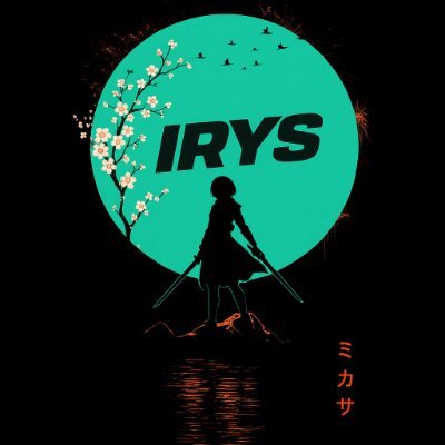 sky_wiver's profile picture. #SomniaNetwork
recruit @uprising_labs
