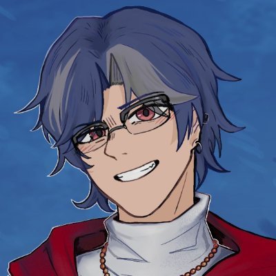 20 | Jugon (Jay) | he/him | youtaite in-training | vocalist | 🇵🇭 🇺🇸 | Collab/CB: Ask! | icon: @Rirzaa | banner: @rainismatic