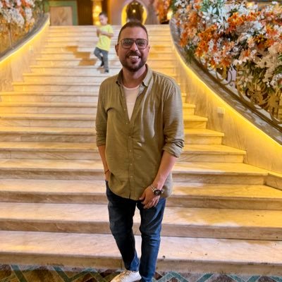 Don’t lose yourself again for anyone 🖤. و لنا من الله رحمه واسعه