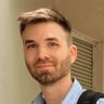 jlongster's profile picture. @stripe, prev maker of @actualbudget, @mozilla. also started prettier.
