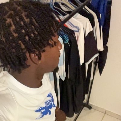 meechpp19's profile picture. 