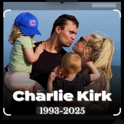 JustinBach19's profile picture. My children are why I am who I was created to be. I love what my country once was. I am a veteran……………UPDATE:  We’re Back Baby!!!  MAGA!!