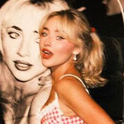 lyizqttpd's profile picture. ❝all's fair in love and poetry❞