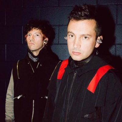 scal3d_and1cy's profile picture. scared ill di3 of uncertainty |-/